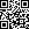 https://khabaronline.ir/x6WvJ
