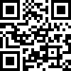 https://khabaronline.ir/x3Kfg