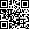 https://khabaronline.ir/x9Qz