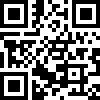 https://khabaronline.ir/xgVQT