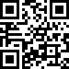 https://khabaronline.ir/xgP3J