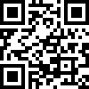 https://khabaronline.ir/x5FNM