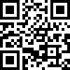 https://khabaronline.ir/xfTf6