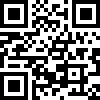 https://khabaronline.ir/xqnvc