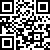 https://khabaronline.ir/x3tf6