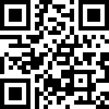 https://khabaronline.ir/xq3Gp