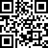 https://khabaronline.ir/xgjfD