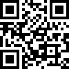 https://khabaronline.ir/x6tnk