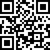 https://khabaronline.ir/xfgJd