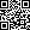 https://khabaronline.ir/xqfJf