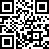 https://khabaronline.ir/xpLrk