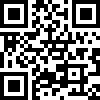 https://khabaronline.ir/xh2yB