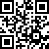 https://khabaronline.ir/xdtYt