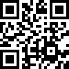 https://khabaronline.ir/xqtgM