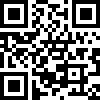 https://khabaronline.ir/xhpG6