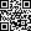 https://khabaronline.ir/xhLRH