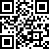 https://khabaronline.ir/xq9Hq