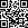 https://khabaronline.ir/x3FTX