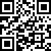 https://khabaronline.ir/x5gJ6