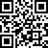 https://khabaronline.ir/xp6qz
