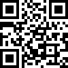 https://khabaronline.ir/x3ffz