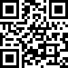 https://khabaronline.ir/xjDK5