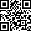 https://khabaronline.ir/x8xh5