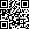 https://khabaronline.ir/x68Xp