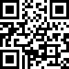 https://khabaronline.ir/xqqvr