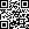 https://khabaronline.ir/xkN42