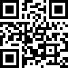 https://khabaronline.ir/xxS7