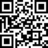 https://khabaronline.ir/x3Hw2