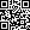 https://khabaronline.ir/x6gn