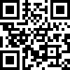 https://khabaronline.ir/xdnDD