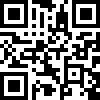 https://khabaronline.ir/x8gSW