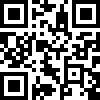 https://khabaronline.ir/xdkvT