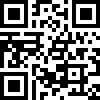 https://khabaronline.ir/xQYs