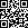 https://khabaronline.ir/x5BqB