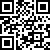 https://khabaronline.ir/xgxgV