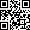 https://khabaronline.ir/xnHfZ