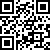 https://khabaronline.ir/xdZ49