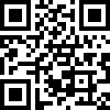 https://khabaronline.ir/xn26N