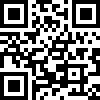 https://khabaronline.ir/xqksz