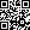 https://khabaronline.ir/x4fgF