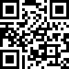 https://khabaronline.ir/x6SKJ