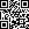 https://khabaronline.ir/xnZ7g