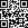 https://khabaronline.ir/x4Tnc