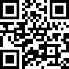 https://khabaronline.ir/xhkYr