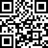 https://khabaronline.ir/x6pzf