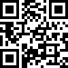 https://khabaronline.ir/x5k3G
